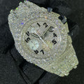 2SKIIS AP WATCH