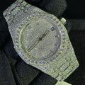 2SKIIS AP WATCH