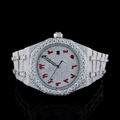 2SKIIS AP WATCH