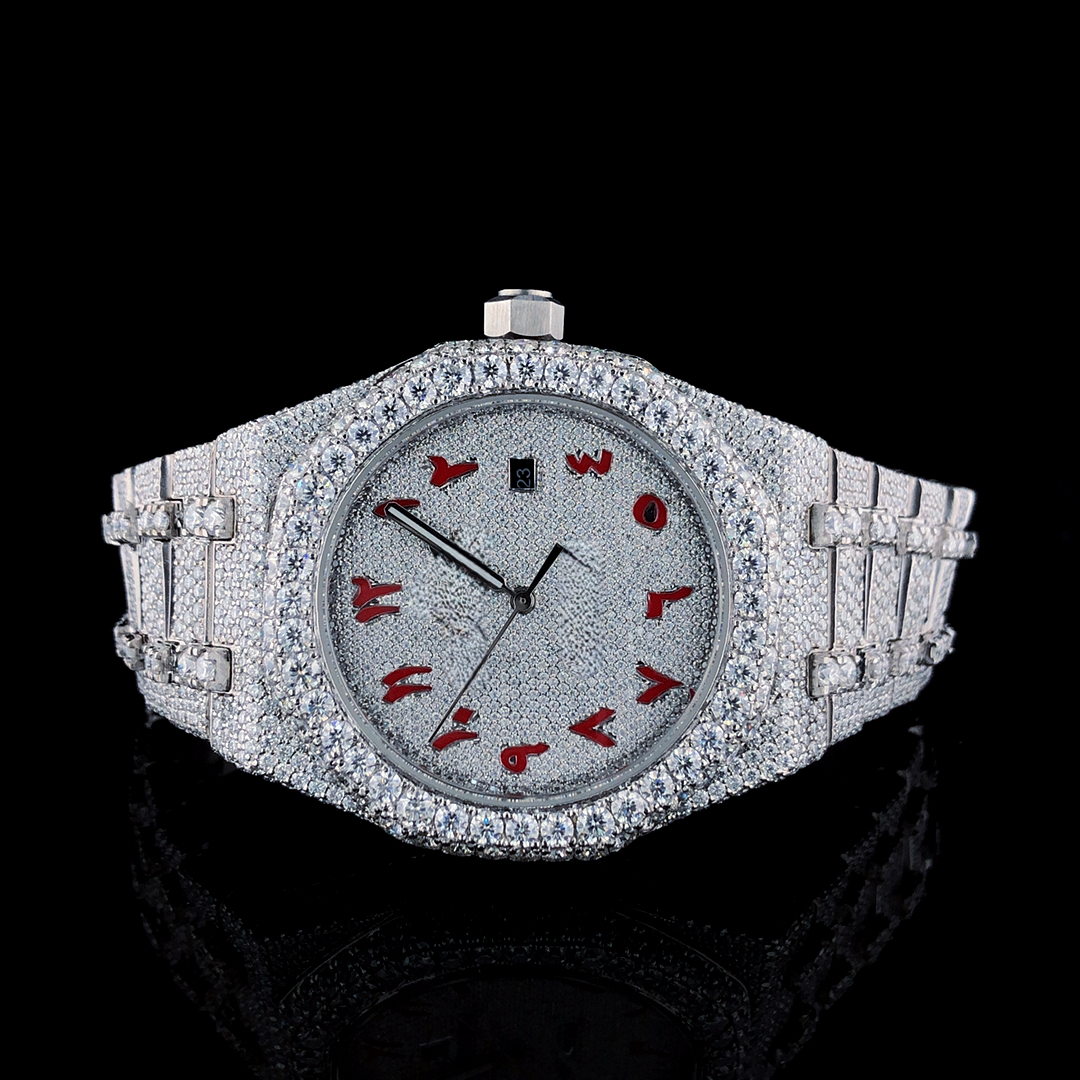 2SKIIS AP WATCH