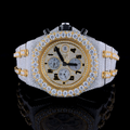 2SKIIS AP WATCH